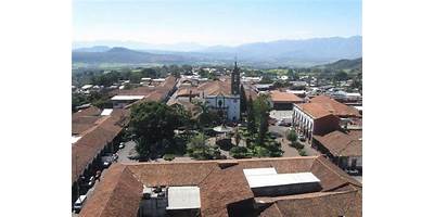 Fotos de Taretan
