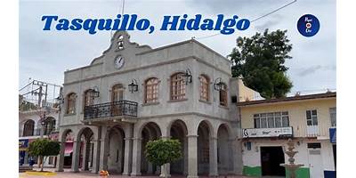 Fotos de TASQUILLO