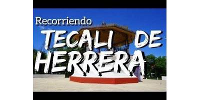 Fotos de Tecali De Herrera