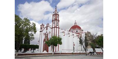 Fotos de TECALI DE HERRERA