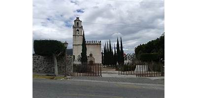 Fotos de TECAMACHALCO