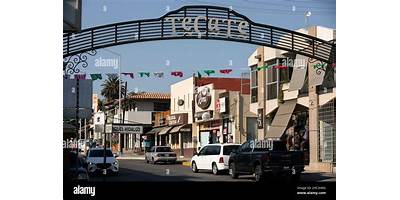 Fotos de Tecate