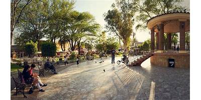 Fotos de TECATE