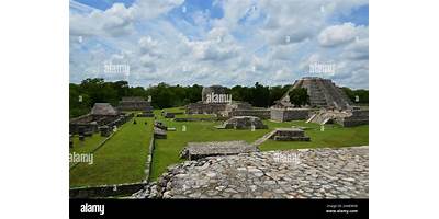 Fotos de TECOH