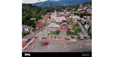 Fotos de TECOLOTLÁN