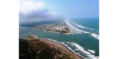 Fotos de TECOLUTLA