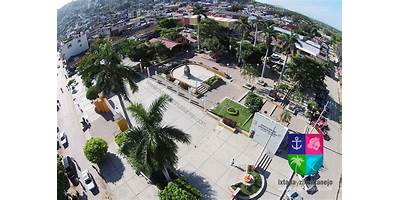 Fotos de Técpan De Galeana