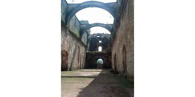 Fotos de TECPATÁN