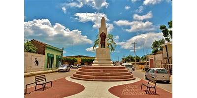 Fotos de Tecuala