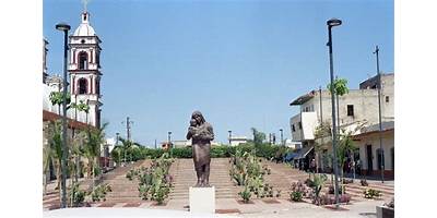 Fotos de TECUALA