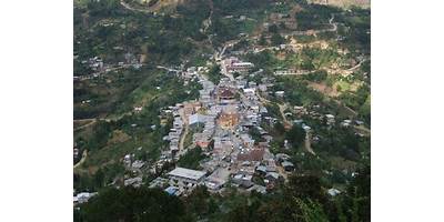 Fotos de TEHUIPANGO