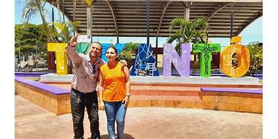 Fotos de Tekantó