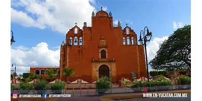 Fotos de TEKAX
