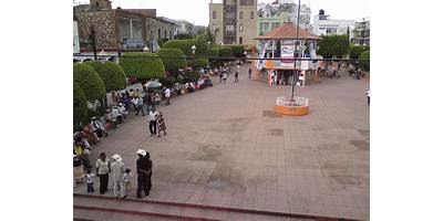 Fotos de Teloloapan