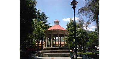 Fotos de Temascalcingo
