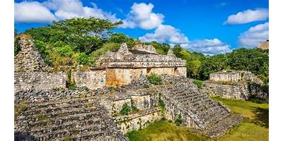 Fotos de TEMOZÓN