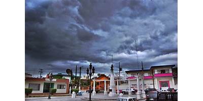 Fotos de Tempoal