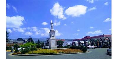 Fotos de Tenancingo