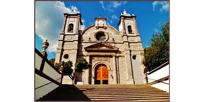 Fotos de TENANCINGO