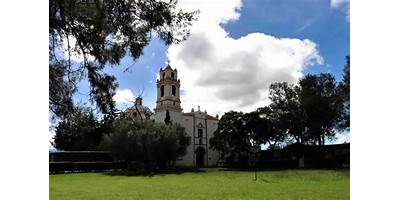 Fotos de Tenango Del Aire