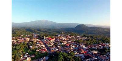 Fotos de TEOCELO