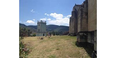 Fotos de Teococuilco De Marcos Pérez