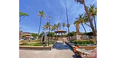 Fotos de Teocuitatlán De Corona
