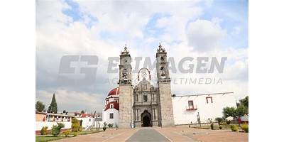 Fotos de TEOLOCHOLCO