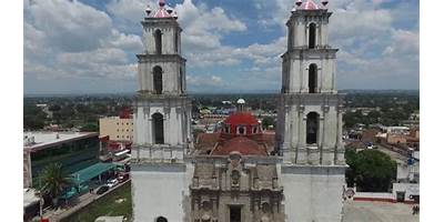 Fotos de Teoloyucan