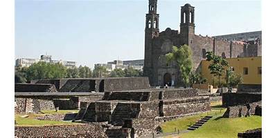 Fotos de Teotlalco