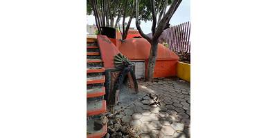Fotos de TEOTONGO