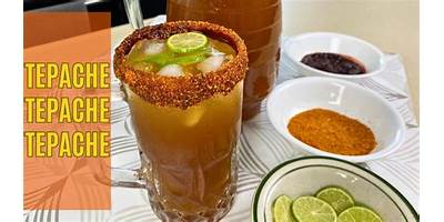 Fotos de TEPACHE