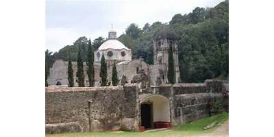 Fotos de TEPALCATEPEC