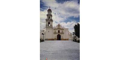 Fotos de Tepanco De López