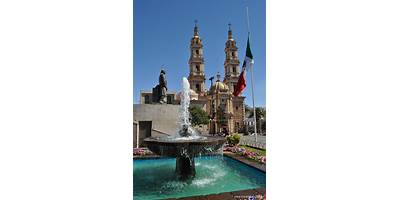 Fotos de Tepatitlán De Morelos