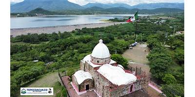Fotos de TEPECOACUILCO DE TRUJANO