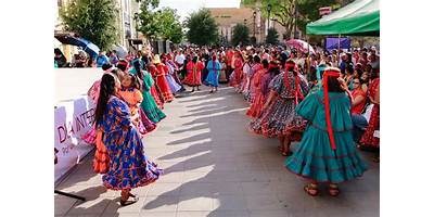 Fotos de Tepehuanes
