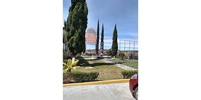 Fotos de Tepelmeme Villa De Morelos