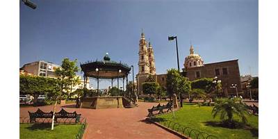 Fotos de Tepetitlán