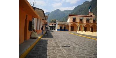 Fotos de Tepetlán