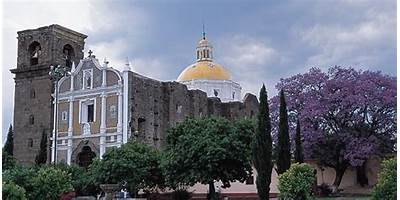 Fotos de Tepeyanco