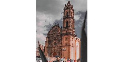 Fotos de TEPOTZOTLÁN