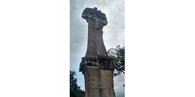 Fotos de Tetipac