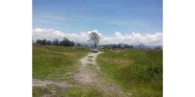 Fotos de TETIPAC