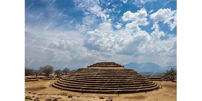 Fotos de Teuchitlán