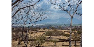 Fotos de TEUCHITLÁN
