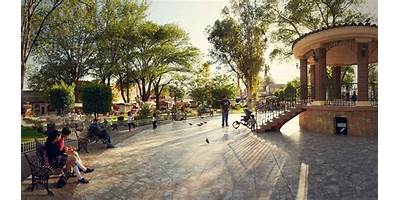Fotos de TEXCATEPEC