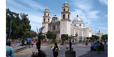 Fotos de Texhuacán