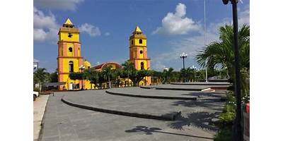 Fotos de Texistepec
