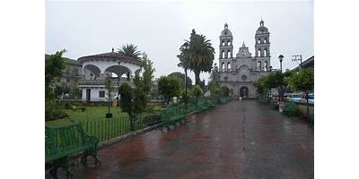 Fotos de TEZIUTLÁN